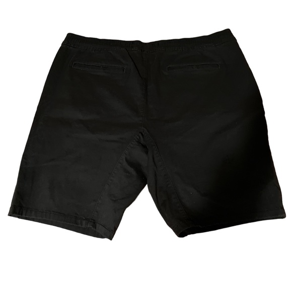 Hollister Shorts Mens Jogger Shorts Poshmark